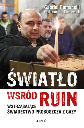 Światło wśród ruin_max